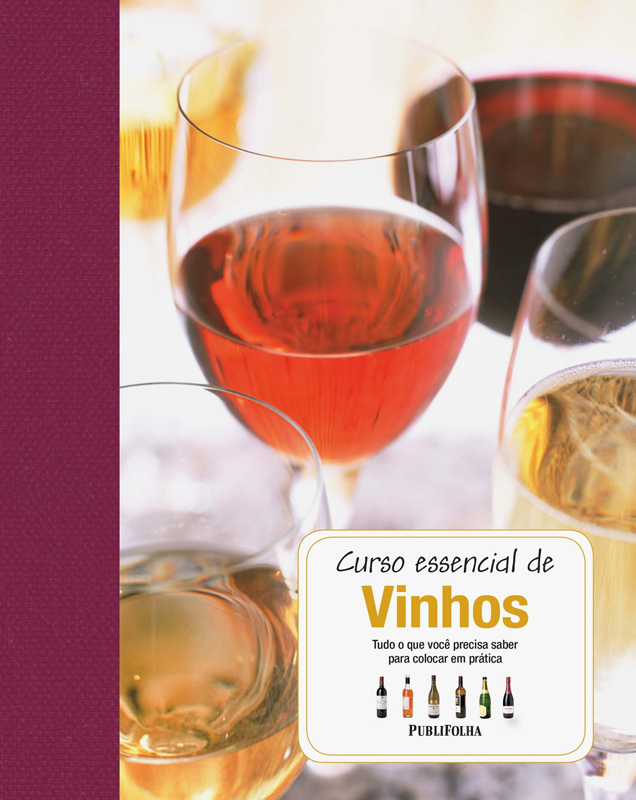 curso-essencial-de-vinhos-vinho-todo-dia