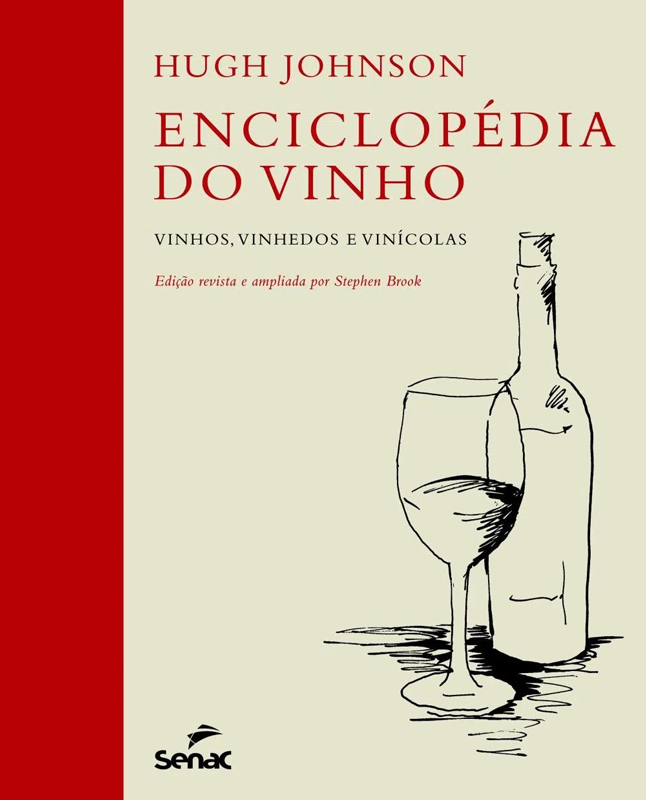 enciclopedia-do-vinho-vinho-todo-dia